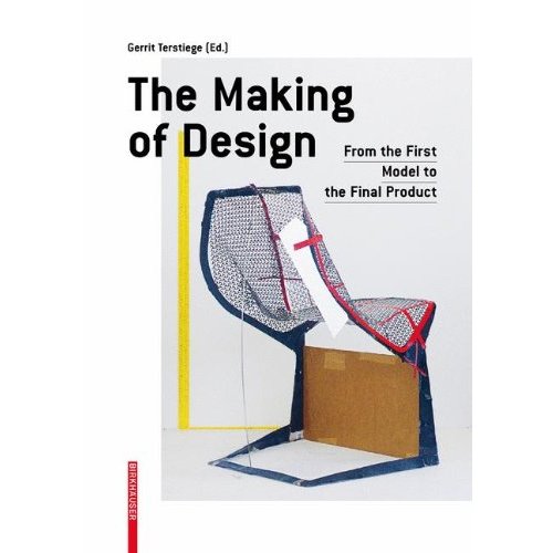 Making_of_Design_1
